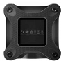 Накопичувач SSD USB 3.2 480GB ADATA (ASD600Q-480GU31-CBK) - зменшене зображення 3