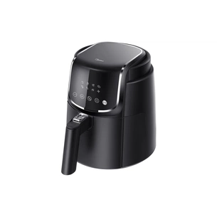 Мультипечь Midea MF-CN40C изображение 1