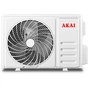Кондиціонер Akai AK-AC9010-OF - зменшене зображення 3