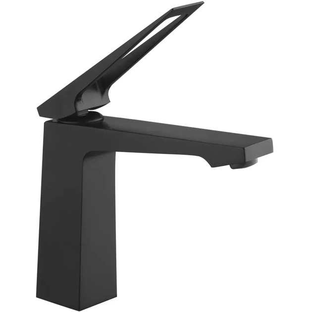 Змішувач Kroner Ersel-SCH0110BV (CV035473) - picture 3