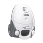 Пилосос Hölmer HVCB-1410 - зменшене зображення 2