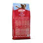 Сухой корм для собак Carnilove Active Salmon & Turkey Puppy 12 кг (8595602581375) - уменьшенное изображение 2
