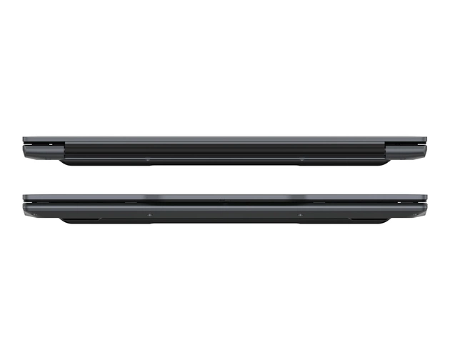 Ноутбук Pixus Bit Lite (4897058532142) - picture 13