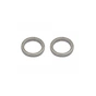 Підшипник 2Pcs XER PH 3320DNI/3330 6601-001725, teflon CET (CET331008) - зменшене зображення 1