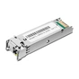 Медиаконвертер TP-Link TL-SM321A-2 - уменьшенное изображение 1