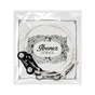 Струни для гітари Ibanez ICLS6NT Classic Guitar Strings 28-41 (301882) - зменшене зображення 3