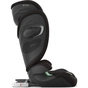 Автокрісло Cybex Solution G2 Plus Moon Black (524000661) - зменшене зображення 4