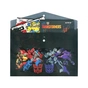 Папка - куточок Kite А4 Transformers (TF25-244) - зменшене зображення 3