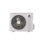 Кондиціонер Gree So-Cool Inverter R32 (GWH09APAXF-S6DBA3A) - зменшене зображення 5