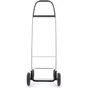 Сумка-візок Rolser Saquet LN 2 Negro (SAQ055-1023) (931442) - зменшене зображення 7