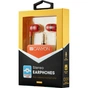 Навушники Canyon CNS-CEP4R Red (CNS-CEP4R) - зменшене зображення 3