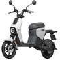 Електроскутер Segway Ninebot B110S Dark Grey/White (AA.50.0004.07) - зменшене зображення 12