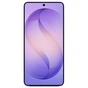 Чохол до мобільного телефона Samsung Slim Magnet S26 Light Violet (EF-SS942CVEGWW) - зменшене зображення 3