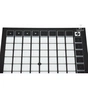 MIDI контролер Novation Launchpad X (229427) - уменьшенное изображение 7