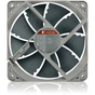 Кулер до корпусу Noctua NF-P12 redux-1700 PWM - зменшене зображення 3