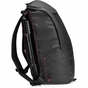 Рюкзак для ноутбука HP 15 OMEN Transceptor Backpack (7MT84AA) - зменшене зображення 3