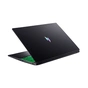 Ноутбук Acer Nitro V 16 ANV16-I31 (NH.U5BEU.006) - зменшене зображення 9