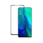 Стекло защитное PowerPlant Full screen Poco F2 Pro (GL608652) - уменьшенное изображение 1