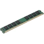 Модуль пам'яті для комп'ютера DDR3 8GB 1600 MHz Kingston (KVR16N11/8 / -SPBK / KVR16N11S8/8) - зменшене зображення 2