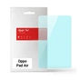 Плівка захисна Armorstandart Anti-Blue Oppo Pad Air (ARM65581) - зменшене зображення 1