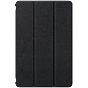Чохол до планшета Armorstandart Smart Case Samsung Galaxy Tab S7 T870/T875 Black (ARM58636) зображення 1