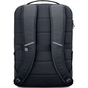 Рюкзак для ноутбука Dell 15" EcoLoop Pro Slim Backpack, Black, CP5724S (460-BDQP) - зменшене зображення 3
