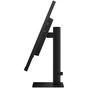 Монітор Samsung LS32D700EAIXCI - зменшене зображення 6