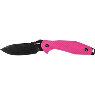 Ніж Skif Adventure FB Jr BSW Pink (FBL-003JBSWPN) зображення 1