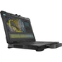 Ноутбук Dell Latitude 5430 Rugged (210-BCFR_i516512HDWP) - зменшене зображення 2