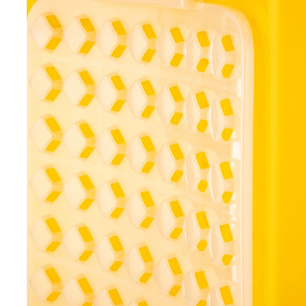 Опрыскиватель 2E AquaSpray 16LR 16л, 12В, 1х8Ah, 4.5бар, 2.9л/мин, 4.9кг, вольтметр (2E-16LBS) - изображение 8