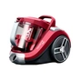 Пилосос Rowenta RO4B63EA - зменшене зображення 3