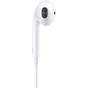 Навушники Apple EarPods USB-C White (MYQY3ZM/A) - зменшене зображення 4