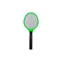 Електромухобійка Esperanza EHQ008 Insect Killer Swatter (5901299955925) - зменшене зображення 1