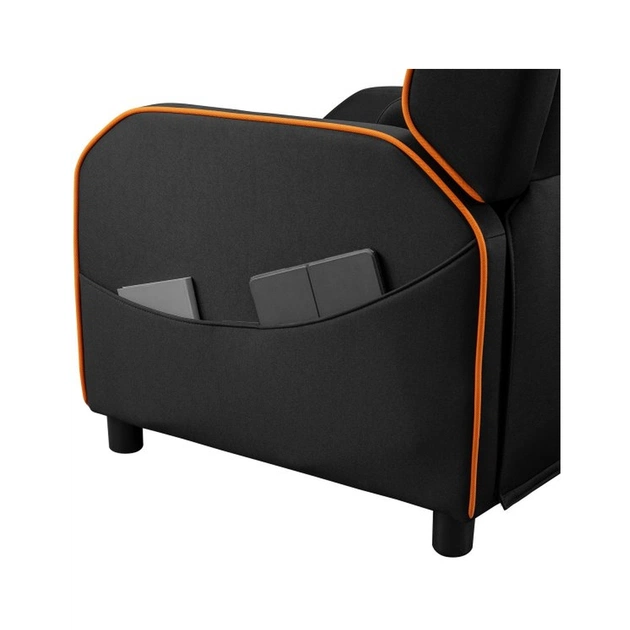 Зовнішній жорсткий диск LaCie 3.5" 48TB (STLG48000400) - picture 12