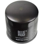Фільтр масляний Blue Print (ADT32115) - зменшене зображення 1