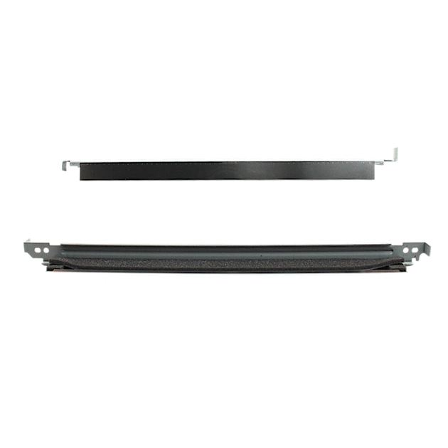 Лезвие дозирования Samsung ML-1610/2010/SCX-4216/Ph3200 MLT-D108 поролон Welldo (WD-DBS1610) - изображение 1