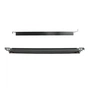 Лезвие дозирования Samsung ML-1610/2010/SCX-4216/Ph3200 MLT-D108 поролон Welldo (WD-DBS1610) - уменьшенное изображение 1