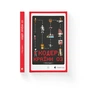 Книга Кодер країни ОЗ - Ніса Інджі Видавництво Старого Лева (9789664481578) - зменшене зображення 2