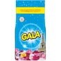 Стиральный порошок Gala Французский аромат 3 кг (8006530178259) - уменьшенное изображение 1