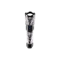 Ліхтар NEWVEW NV-K20-Elephant 5000mAh Black (NWVW-NV-K20-ELFNT-BK) - зменшене зображення 1