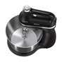 Миксер MPM MMR-26Z/C - уменьшенное изображение 3