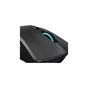 Мишка Lenovo Legion M600 RGB Wireless Gaming Mouse Black (GY50X79385) - зменшене зображення 8