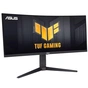 Монітор ASUS TUF Gaming VG34VQEL1A - зменшене зображення 2