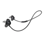 Навушники Bose SoundSport Wireless Headphones Black (761529-0010) - зменшене зображення 2