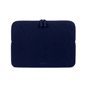 Чохол до ноутбука Tucano 14" Boa blue (BFBOA1314-B) зображення 1