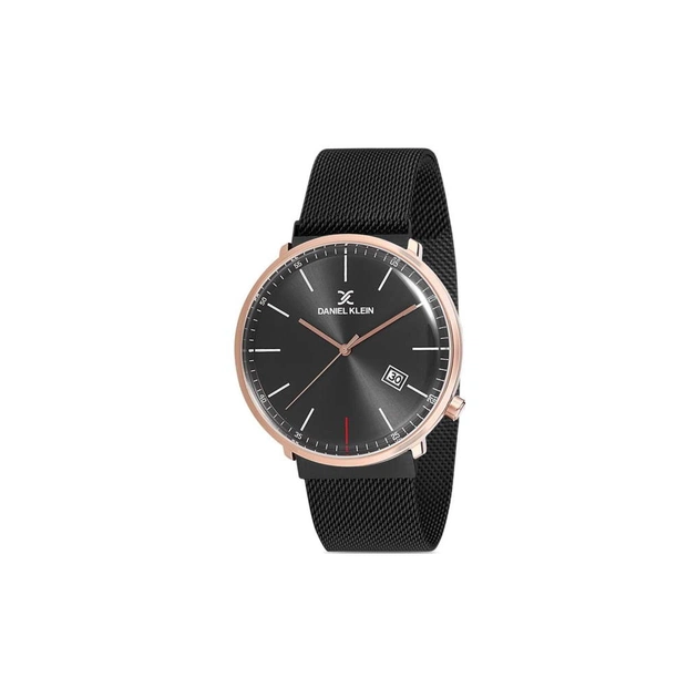Наручные часы Daniel Klein DK12243-4 - изображение 1