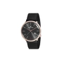Наручные часы Daniel Klein DK12243-4 - уменьшенное изображение 1