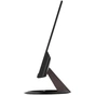 Монітор ASUS VZ239HE - зменшене зображення 5