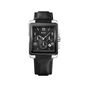 Наручные часы Hugo Boss 1512486 - уменьшенное изображение 1
