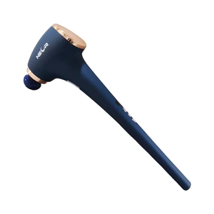 Масажер Neor PULSE HOME 30 BL зображення 1